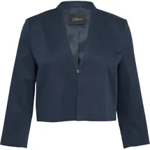 s.Oliver Short Blazer - 34