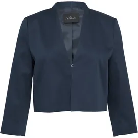 s.Oliver Short Blazer - 34