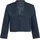s.Oliver Short Blazer - 34