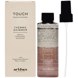 Artègo Touch Thermo Shimmer Spray 150 ml