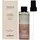 Artègo Touch Thermo Shimmer Spray 150 ml