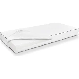 sleezzz Superior 80 x 200 cm H3/H4