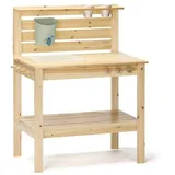 Kid’s Concept Kids Concept® Matschküche Hub