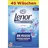 Lenor Pulverwaschmittel Aprilfrisch