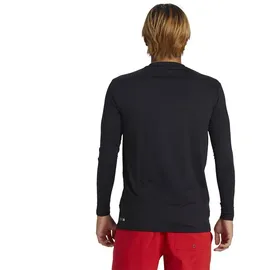 QUIKSILVER Neoprenanzug Surf Schwarz L
