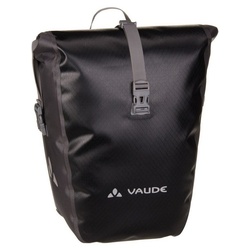 VAUDE Fahrradtasche Aqua Back Single