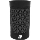 Reusch Knieschoner Knee Protector Deluxe SCHWARZ|SCHWARZ|SCHWARZ S