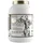 KEVIN LEVRONE Whey Protein Vanille Pulver 2000 g