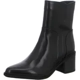 Regarde le ciel Elettra 03 Damen Schwarz 40