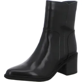 Regarde le ciel Elettra 03 Damen Schwarz 40