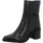 Regarde le ciel Elettra 03 Damen Schwarz 40