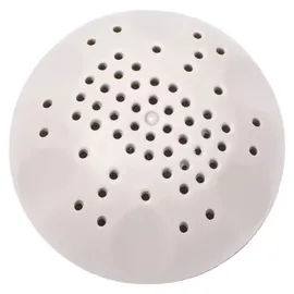 Intex Schwimmender Chlorspender braun für PureSpa bis 1098 l