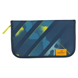 DerDieDas ErgoFlex 5-tlg. Speed Challenge