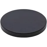 Prosperplast Mobile Plattform 39 x 39 x 4,5 cm Anthrazit