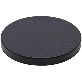 Prosperplast Mobile Plattform Kunststoff 39 x 39 x 4,5 cm Anthrazit