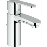 Grohe Wave Cosmopolitan S-Size Einhandmischer chrom 23202000