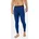 Blau XL