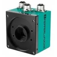 Pepperl+Fuchs Vision-Sensor VOS5000-F227-C-S