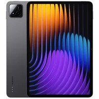 Xiaomi Pad 7 Pro 11,2" 128 GB Wi-Fi Green