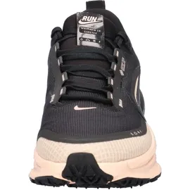 Nike Damen Laufschuhe Vomero 18 Gore-Tex HQ7002-003 40