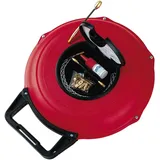 KATIMEX Kati-Blitz Compact Kabeleinziehgerät 30 m