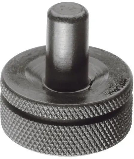 GEDORE 234306 Druckstück 3/8 für Bördel E + F