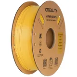 Creality Hyper PLA Filament, 1,75mm, 1kg - Farbton: gold