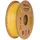 Creality Hyper PLA Filament, 1,75mm, 1kg - Farbton: gold