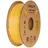 Creality Hyper PLA Filament, 1kg - Farbton: gold