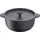 Tefal Traditioneller Gusseisentopf 20 cm rund