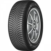Goodyear Vector 4Seasons Gen-3 SUV 255/60 R18 112W XL