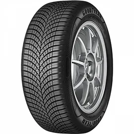 Goodyear Vector 4Seasons Gen-3 SUV 255/60 R18 112W XL