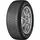 Goodyear Vector 4Seasons Gen-3 SUV 255/60 R18 112W XL
