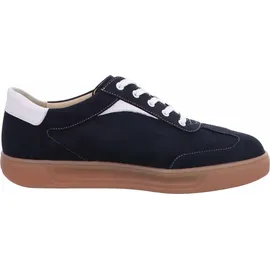 Finn Comfort INTERLAGOS Herren Blau 45