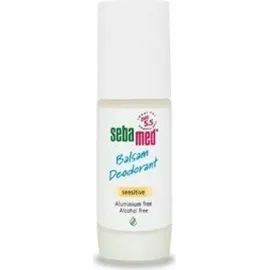 Sebamed Deodorant Roll on 50 ml