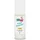 Sebamed Deodorant Roll on 50 ml