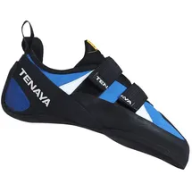 Tenaya Tanta Kletterschuhe - Blue - EU 43 1/3