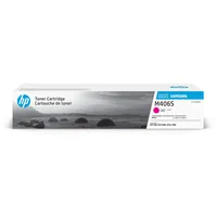 HP CLT-M406S Toner magenta