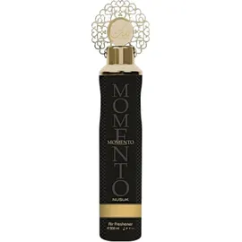 Riiffs Momento Extrait de Parfum 100 ml