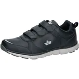 LICO Lionel V Herren blau 46