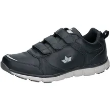 LICO Lionel V Herren blau 46