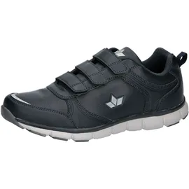 LICO Lionel V Herren blau 46
