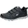LICO Lionel V Herren blau 46