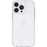 case-mate Tough Clear Case Apple iPhone 14 Pro Max Transparent