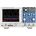 RTC1K-202 Digital-Oszilloskop 200MHz 2 GSa/s 2 Mpts 8 Bit 1St