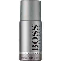 Boss Bottled Deodorant Spray 150 ml
