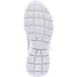 SKECHERS Summits Swift Step Damen beige, Größe 40