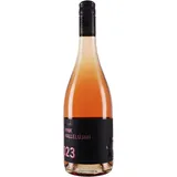 Weingut Hammel Hammel Pink Hallelujah Rosé trocken 2023