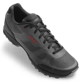 Giro Gauge grau 38