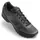 Giro Gauge grau 38